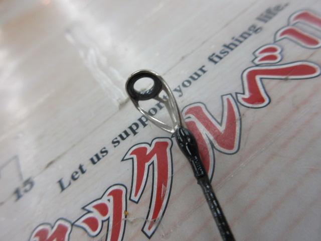 21カーディフAX S62SUL