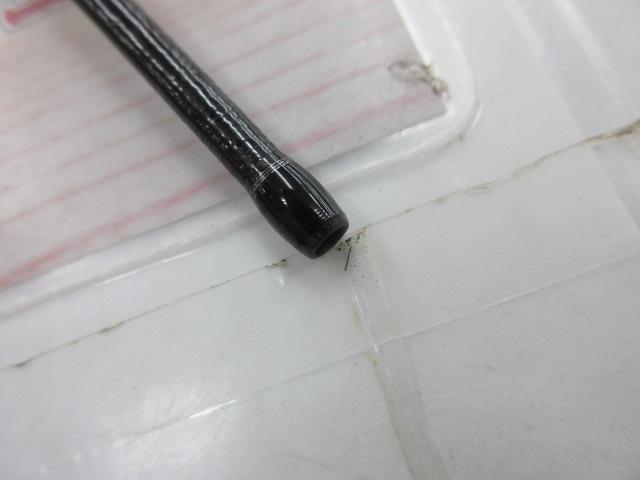 21カーディフAX S62SUL