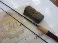 21カーディフAX S62SUL