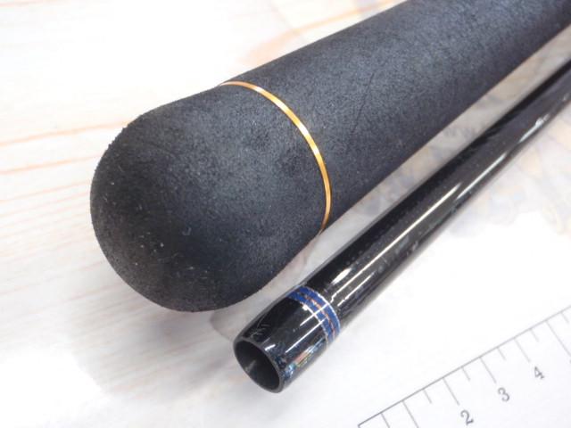 XORシャドウXX SXX-110M