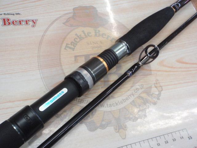 XORシャドウXX SXX-110M