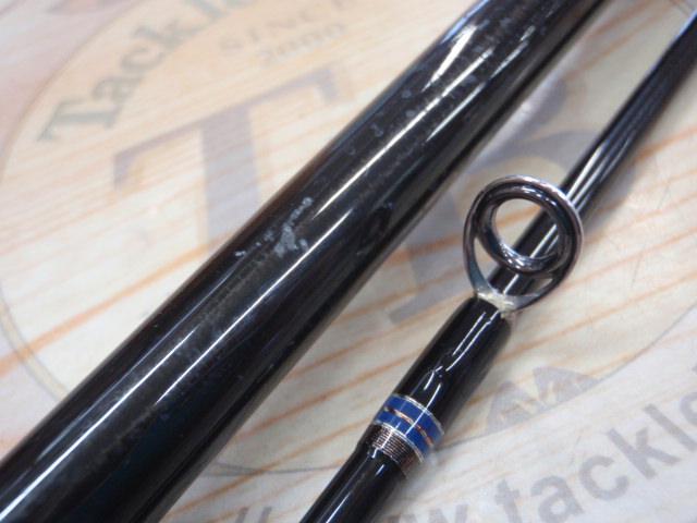 XORシャドウXX SXX-110M