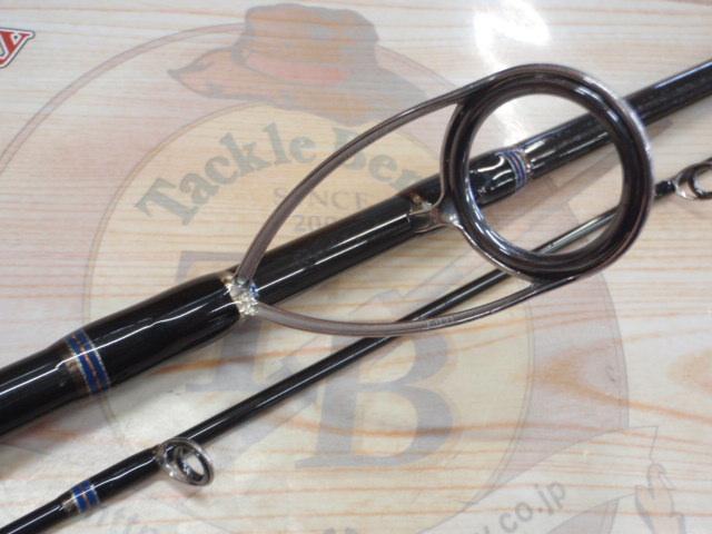 XORシャドウXX SXX-110M