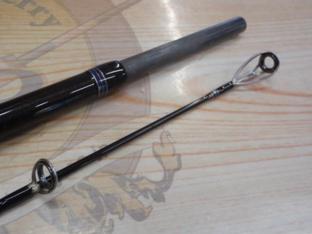 XORシャドウXX SXX-110M