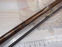 XOR海煙 CL-86MH(CAIYEN)