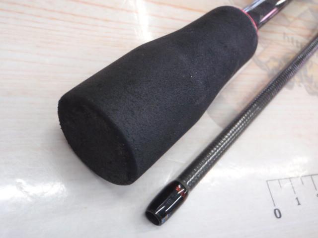 【中古】 ビビッドリーディング s-l1200.jpg
