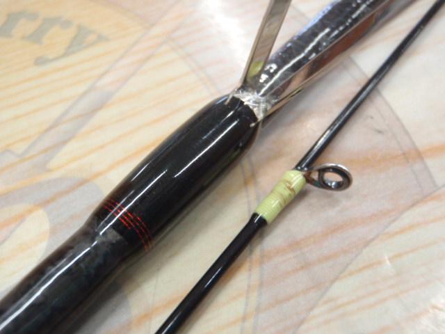 【中古】 ビビッドリーディング s-l1200.jpg