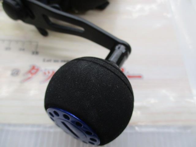 クレイジーSW150 LH