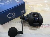 クレイジーSW150 LH