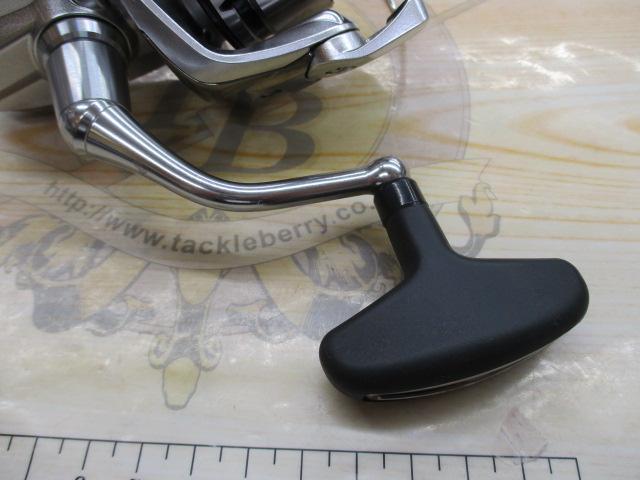 19ストラディック 4000XG