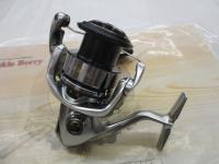 19ストラディック 4000XG