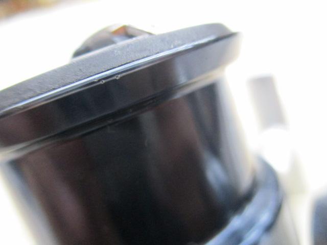 19ストラディック 2500S