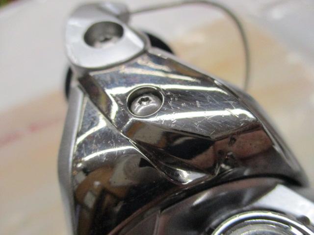 19ストラディック C2000S