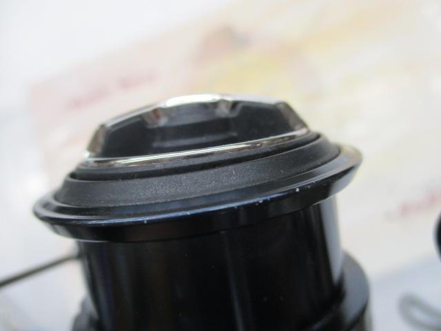 19ストラディック C2000S