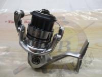 19ストラディック C2000S