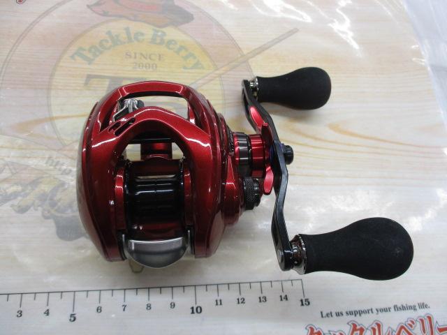 19アドミラ 100XH