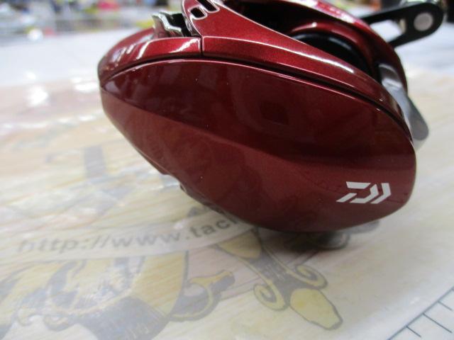 19アドミラ 100XH