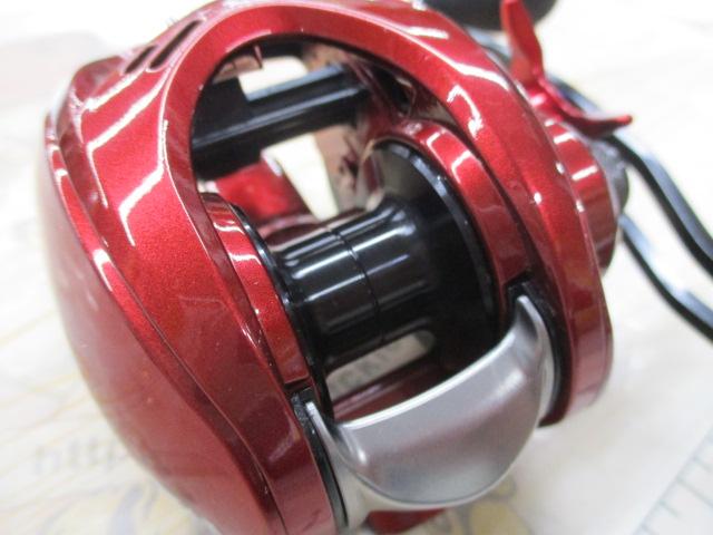 19アドミラ 100XH