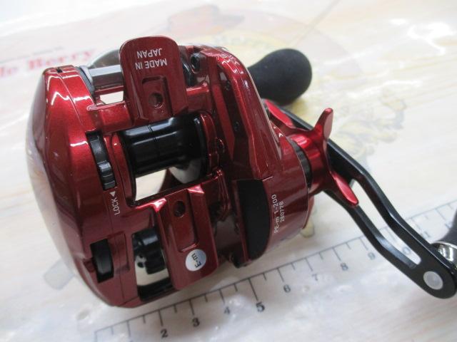 19アドミラ 100XH