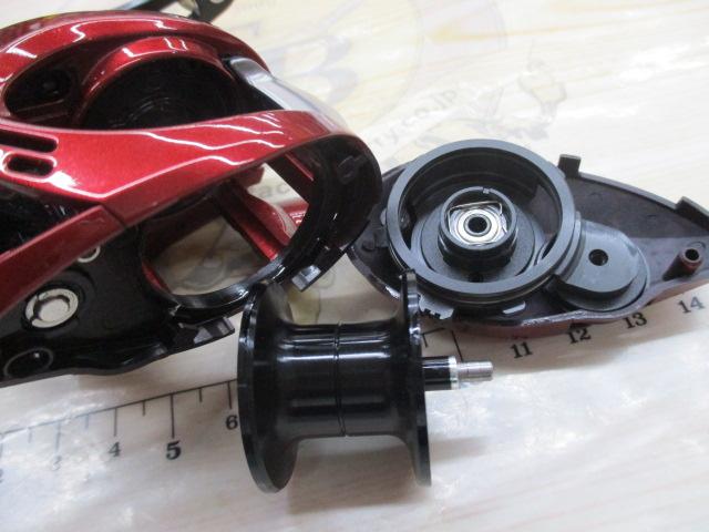 19アドミラ 100XH