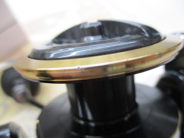 22カルディアSW 6000D-H