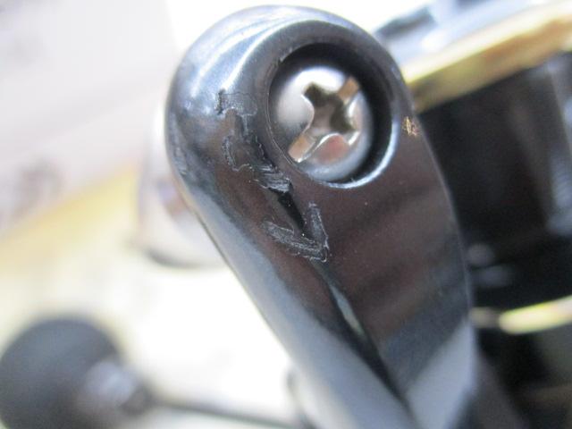 22カルディアSW 6000D-H