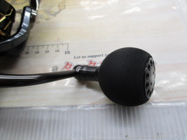 22カルディアSW 6000D-H