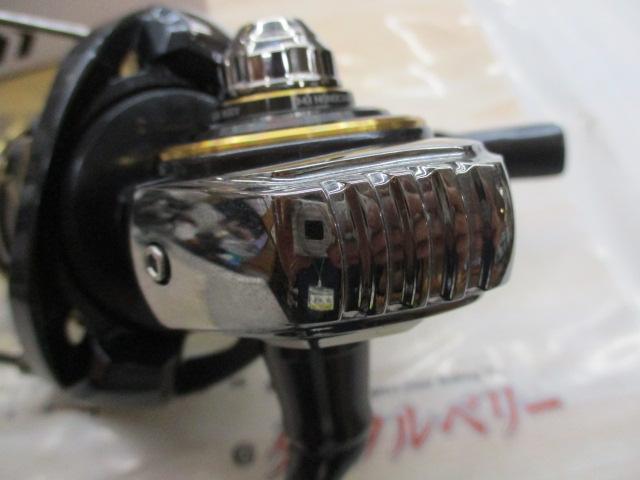 22カルディアSW 6000D-H