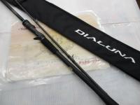 23ディアルーナ B80XH｜＠ベリーネット 日本最大新品中古釣具WEBショップ