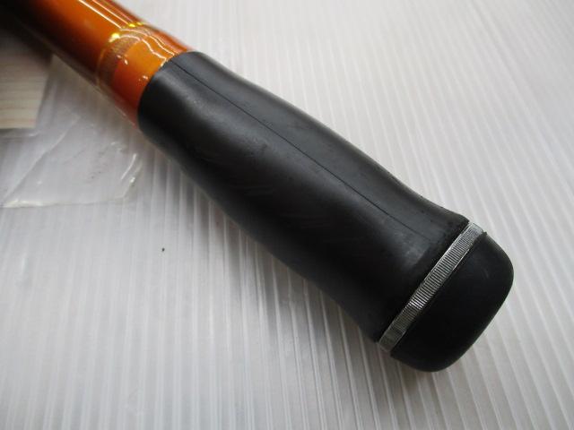 キャスティズムT 25-385・V