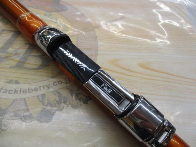 キャスティズムT 25-385・V