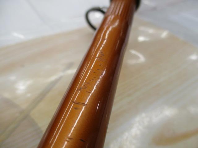 キャスティズムT 25-385・V