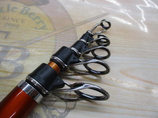 キャスティズムT 25-385・V