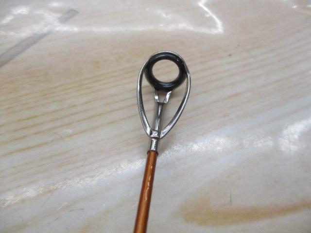 キャスティズムT 25-385・V