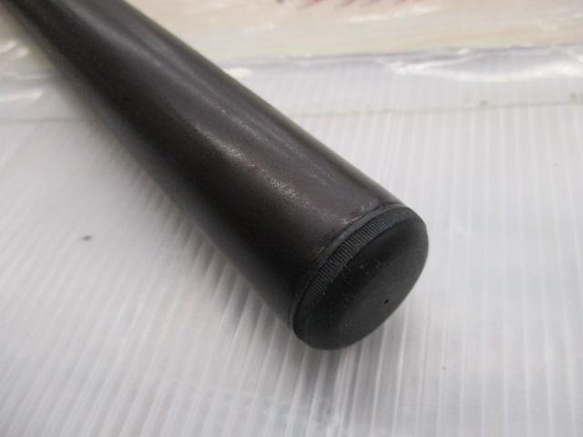 ブルズアイ 4-520PTS