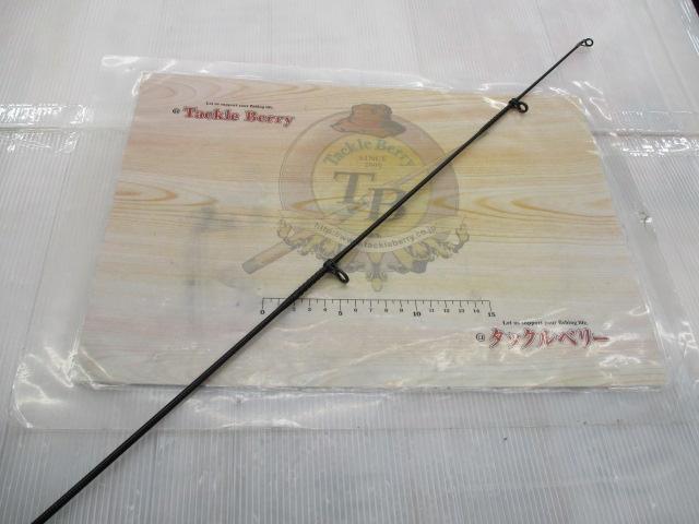 ブルズアイ 4-520PTS