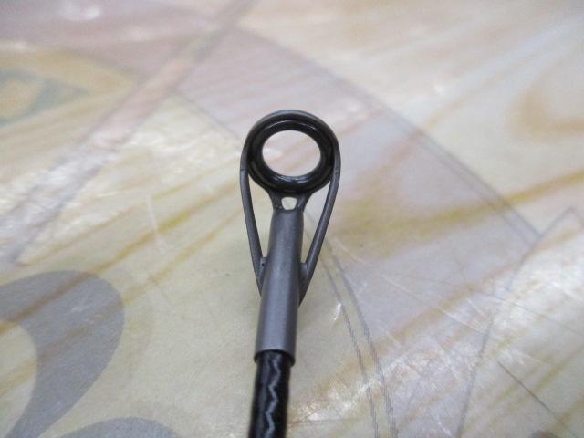 ブルズアイ 4-520PTS