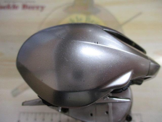 16メタニウムMGL HG LH｜＠ベリーネット 日本最大新品中古釣具WEBショップ