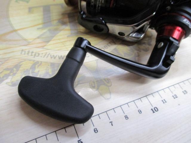 22BB-Xハイパーフォース C3000DXG S LEFT