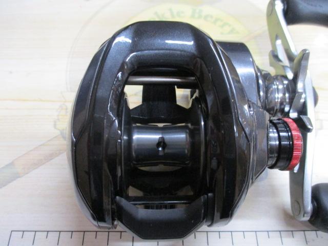 24スコーピオンMD 200XG｜＠ベリーネット 日本最大新品中古釣具WEBショップ