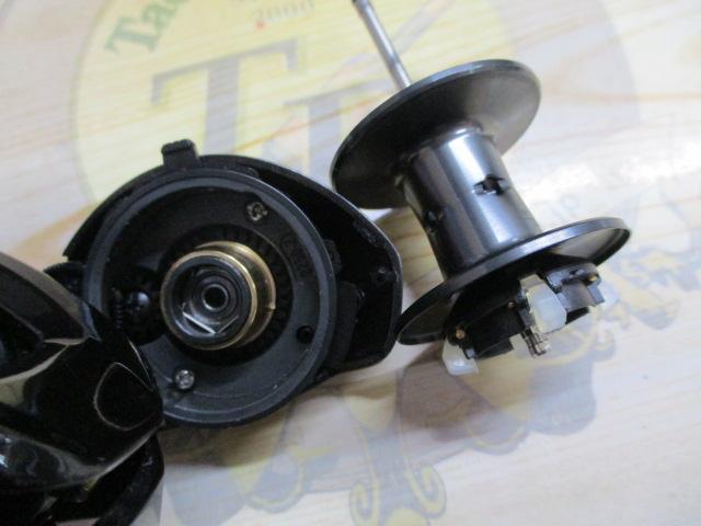 24スコーピオンMD 200XG｜＠ベリーネット 日本最大新品中古釣具WEBショップ