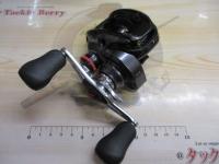 24スコーピオンMD 200XG