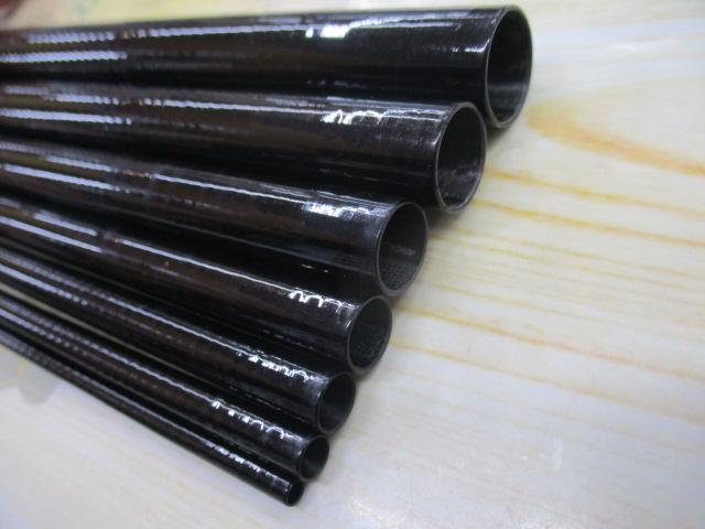 ウィスカーTHEヘラ 中硬24