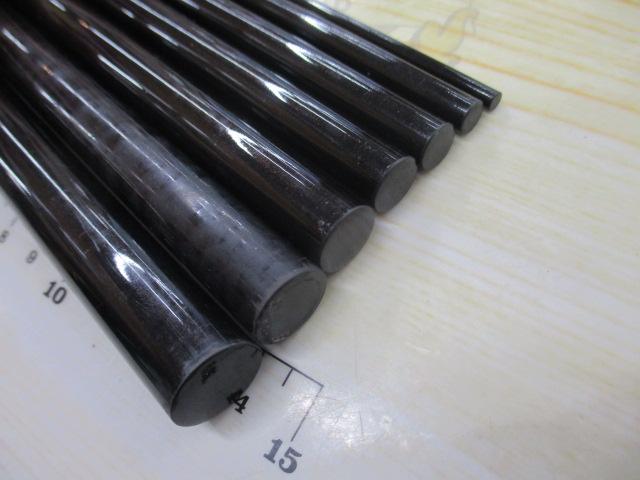 ウィスカーTHEヘラ 中硬24