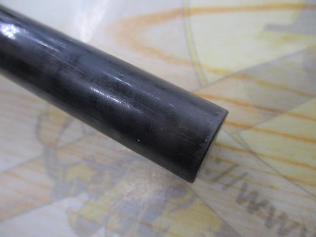 ウィスカーTHEヘラ 中硬24