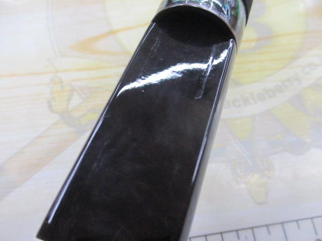 999.9フォーナインマイスター 622L イエローウルフ