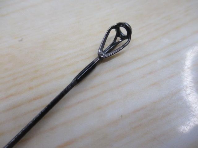 999.9フォーナインマイスター 622L イエローウルフ