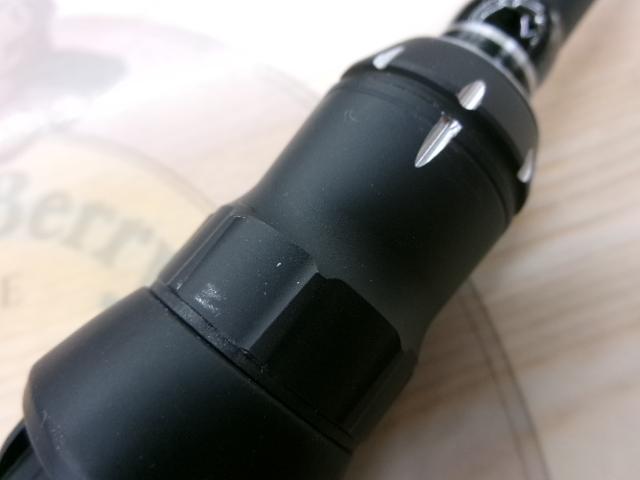 18ポイズンアドレナ 267ML