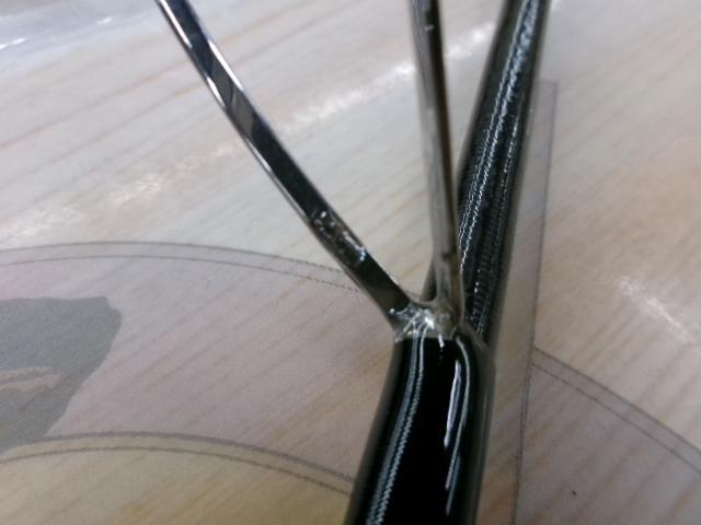 18ポイズンアドレナ 267ML