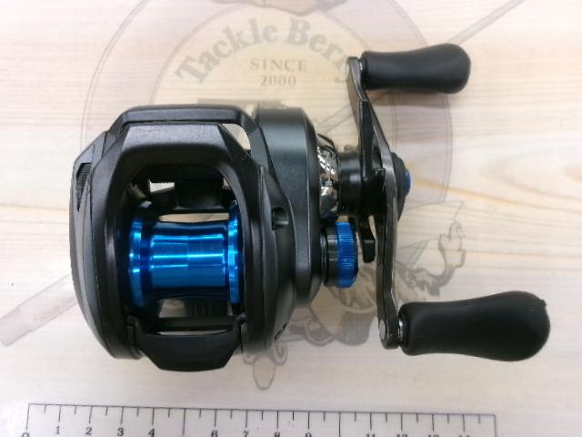 20SLX DC 70XG｜＠ベリーネット 日本最大新品中古釣具WEBショップ